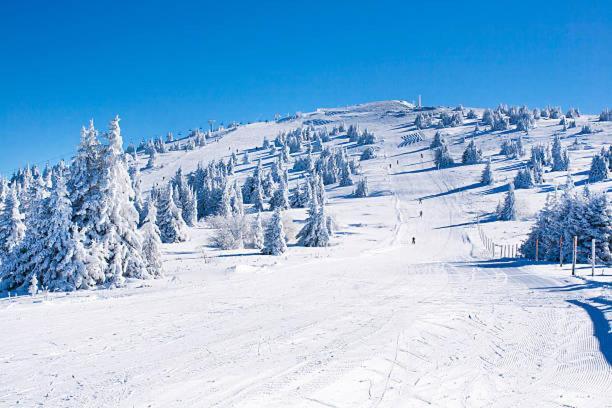 Vista Kopaonik Milmari Studio P22 Exterior photo